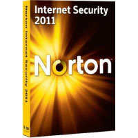 Symantec Norton Internet Security 2011, PT (21070766)